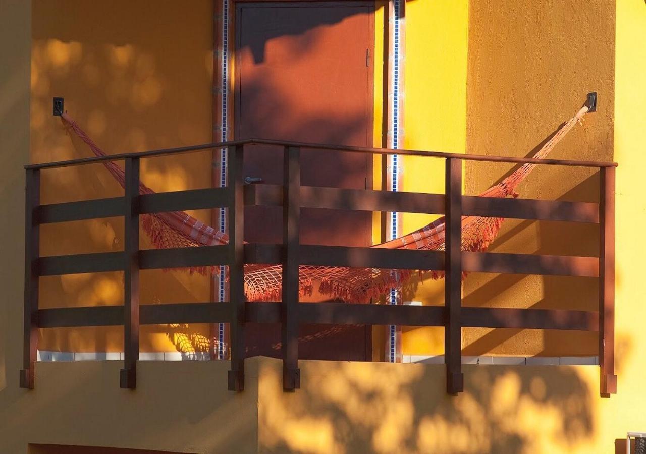 Hotel Pousada Aguas De Bonito Bonito  Cameră foto